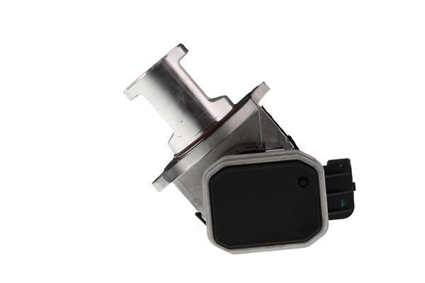 Vanne EGR AISIN EGRAZ-7066